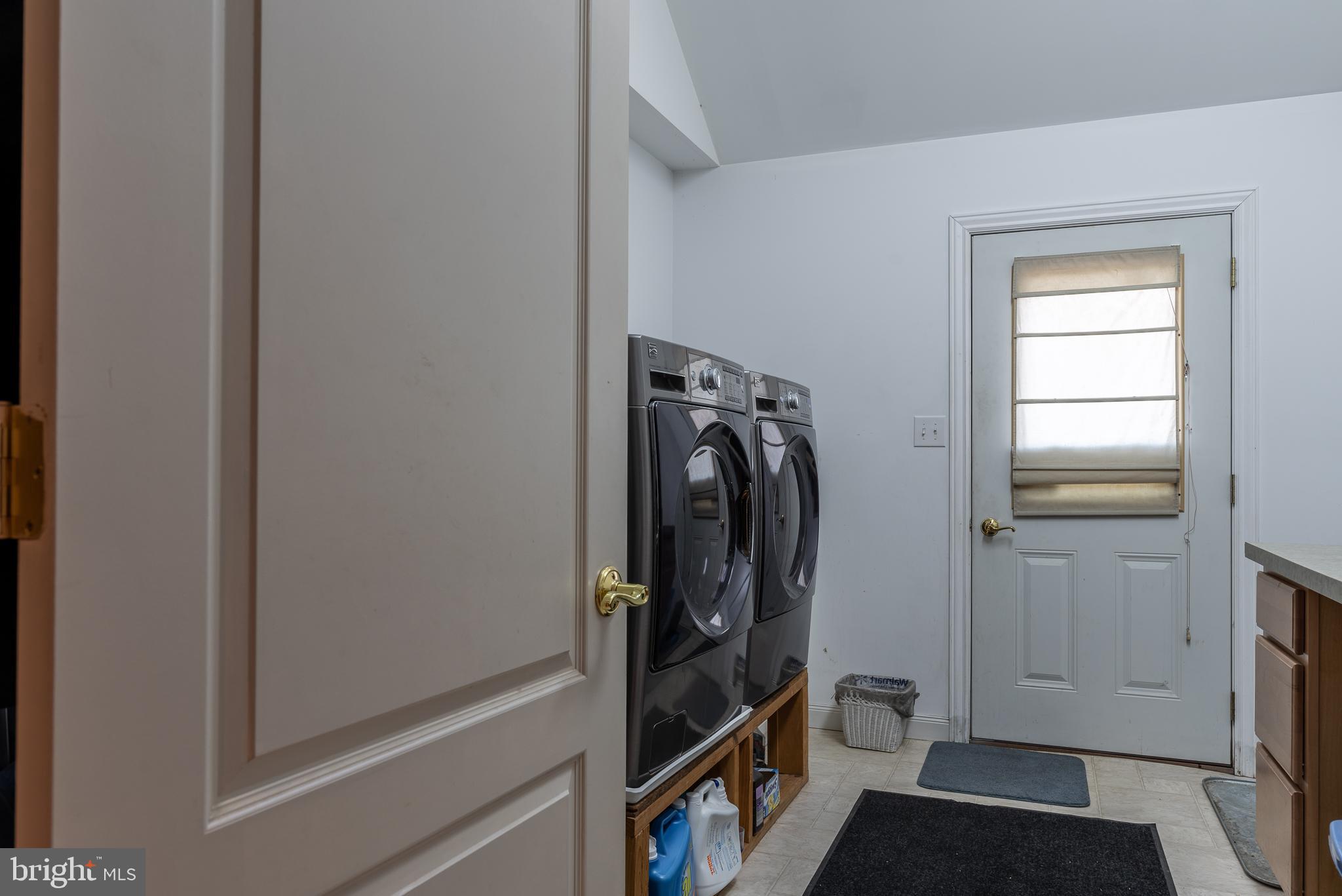 798 Beck Road Quakertown, PA 18951 - Photo 29 of 37 Gallery Image 29