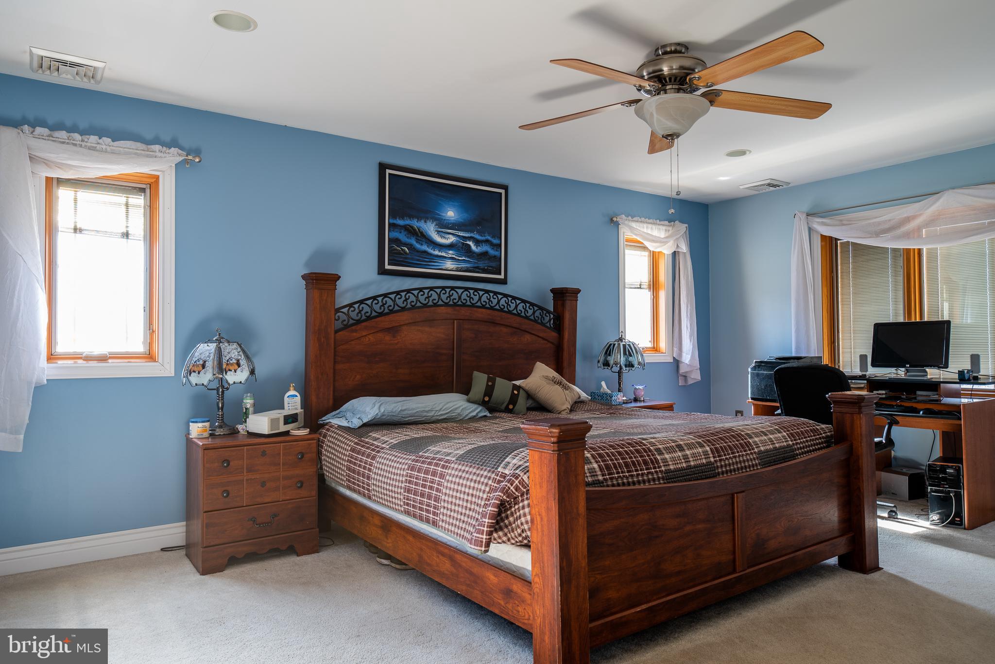 798 Beck Road Quakertown, PA 18951 - Photo 30 of 37 Gallery Image 30