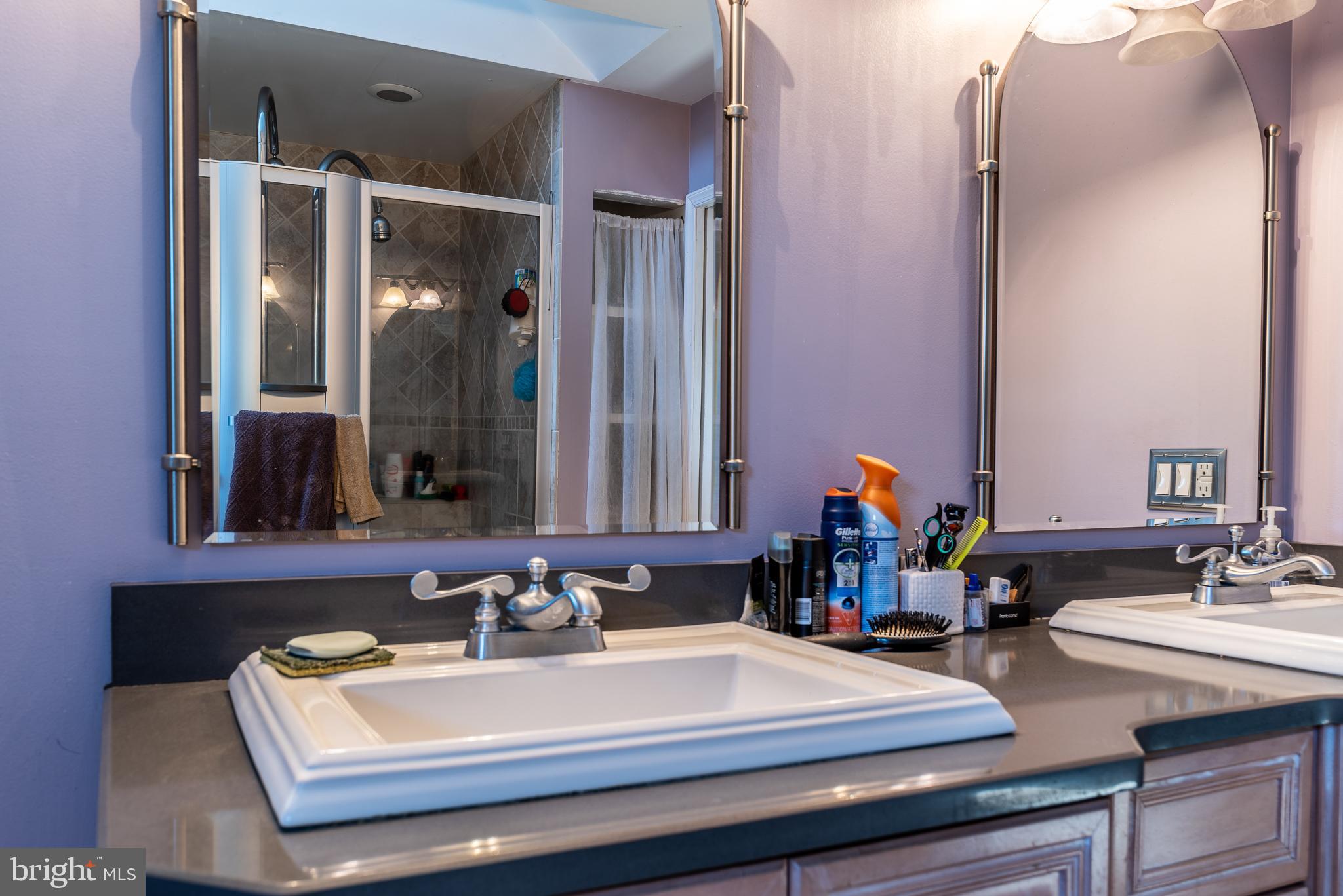 798 Beck Road Quakertown, PA 18951 - Photo 31 of 37 Gallery Image 31