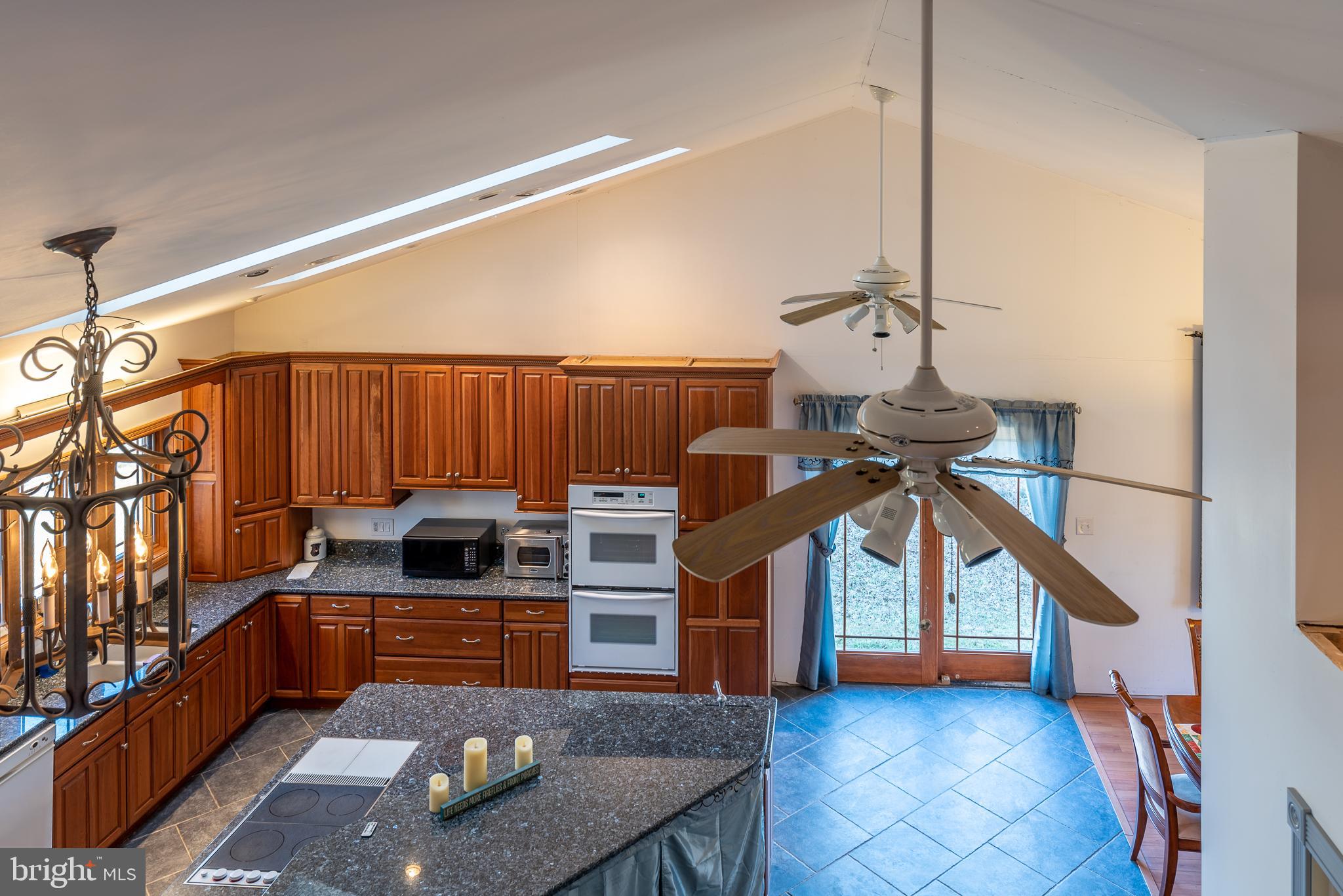 798 Beck Road Quakertown, PA 18951 - Photo 33 of 37 Gallery Image 33