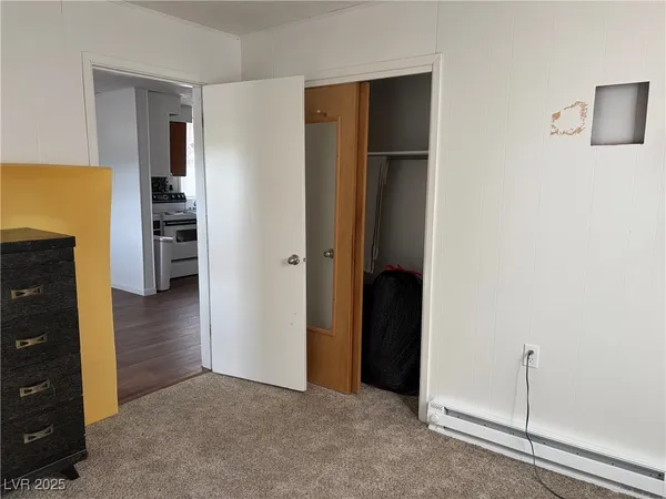 $154,000 | 1144 Ave D, Ely, NV 89301