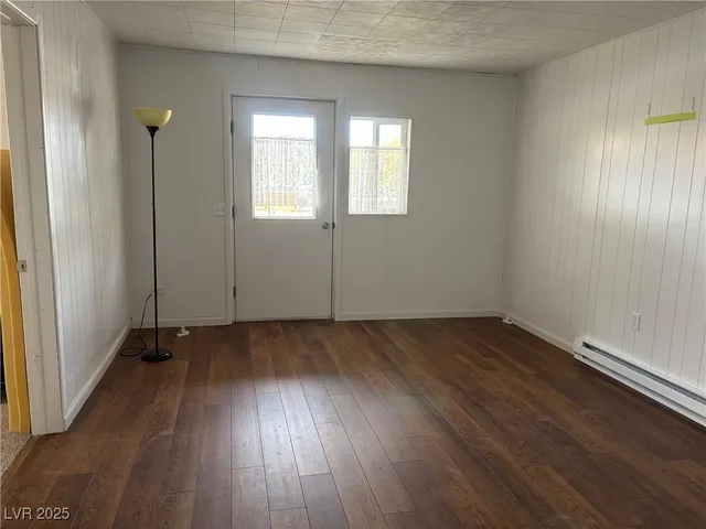 $154,000 | 1144 Ave D, Ely, NV 89301