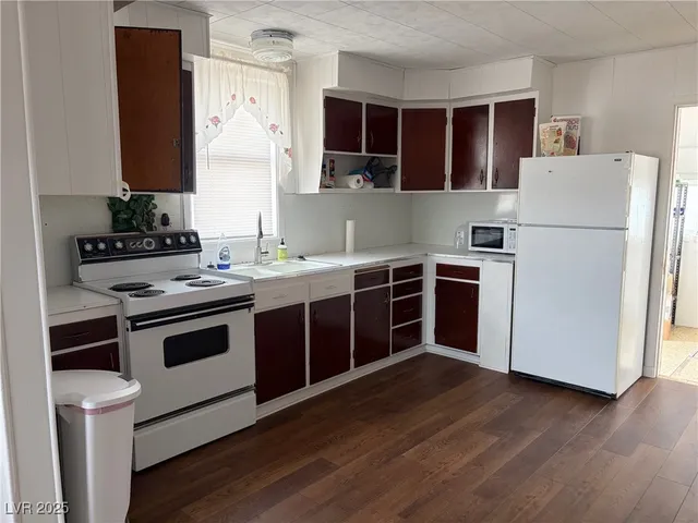 $154,000 | 1144 Ave D, Ely, NV 89301