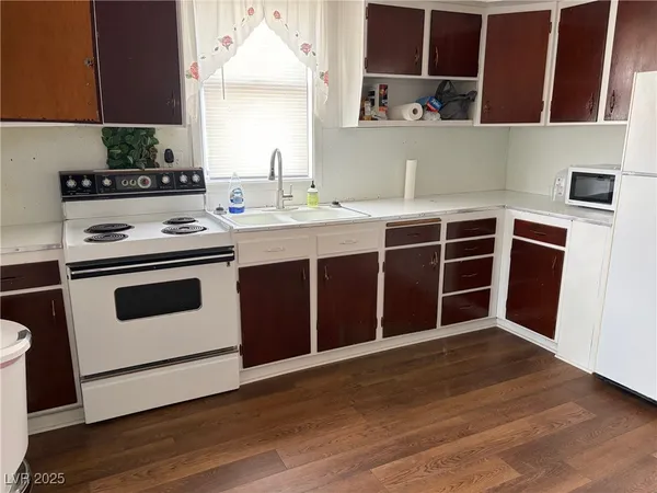 $154,000 | 1144 Ave D, Ely, NV 89301