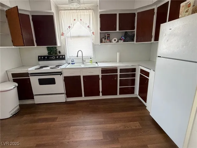 $154,000 | 1144 Ave D, Ely, NV 89301