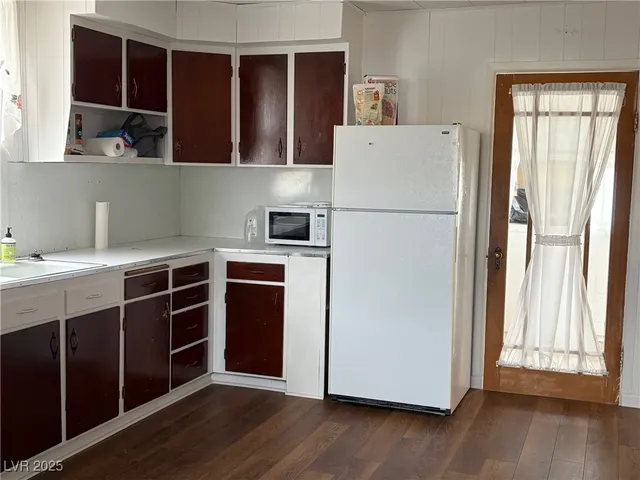 $154,000 | 1144 Ave D, Ely, NV 89301