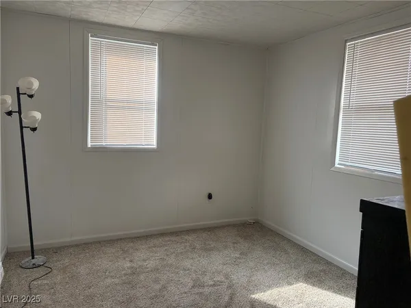 $154,000 | 1144 Ave D, Ely, NV 89301