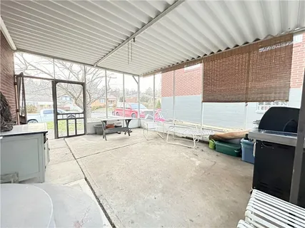 $259,800 | 4 Emma Drive, Pittsburgh, PA 15223