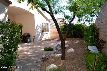 5295 Spring View Drive Tucson, AZ 85749 - Photo 12 of 20 Gallery Image 12