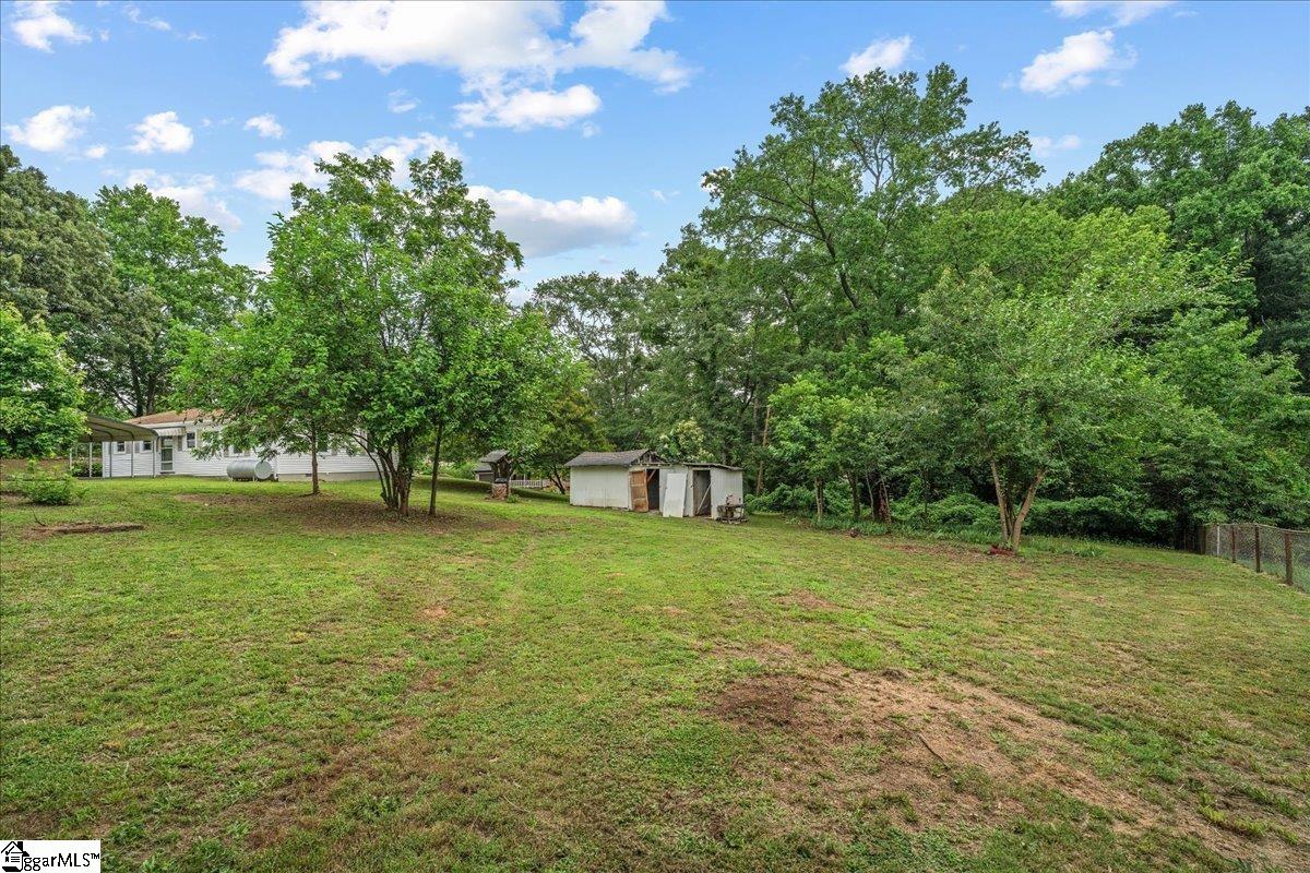 108 State Rd S-42-2623 Greer, SC 29651 - Photo 31 of 34