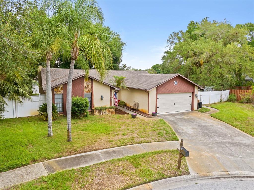 12803 Red Maple Court Hudson, FL 34669 - Photo 2 of 46