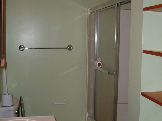 13285 Windfall Road Titusville, PA 16354 - Photo 8 of 11 Gallery Image 8