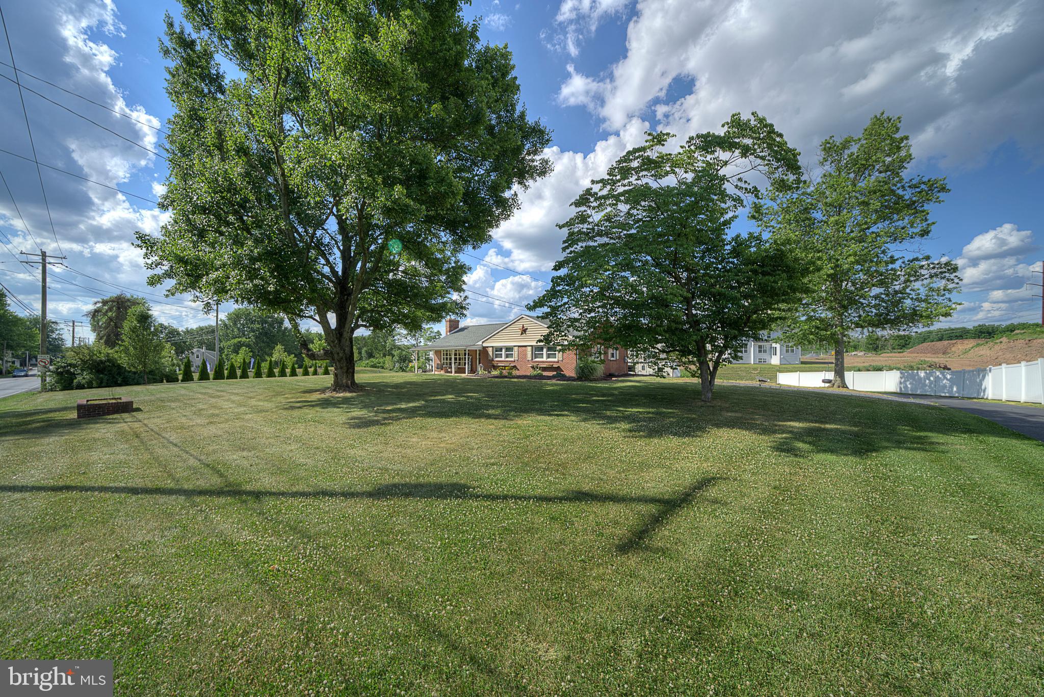 19 Cowpath Road Souderton, PA 18964 - Photo 14 of 39 Gallery Image 14