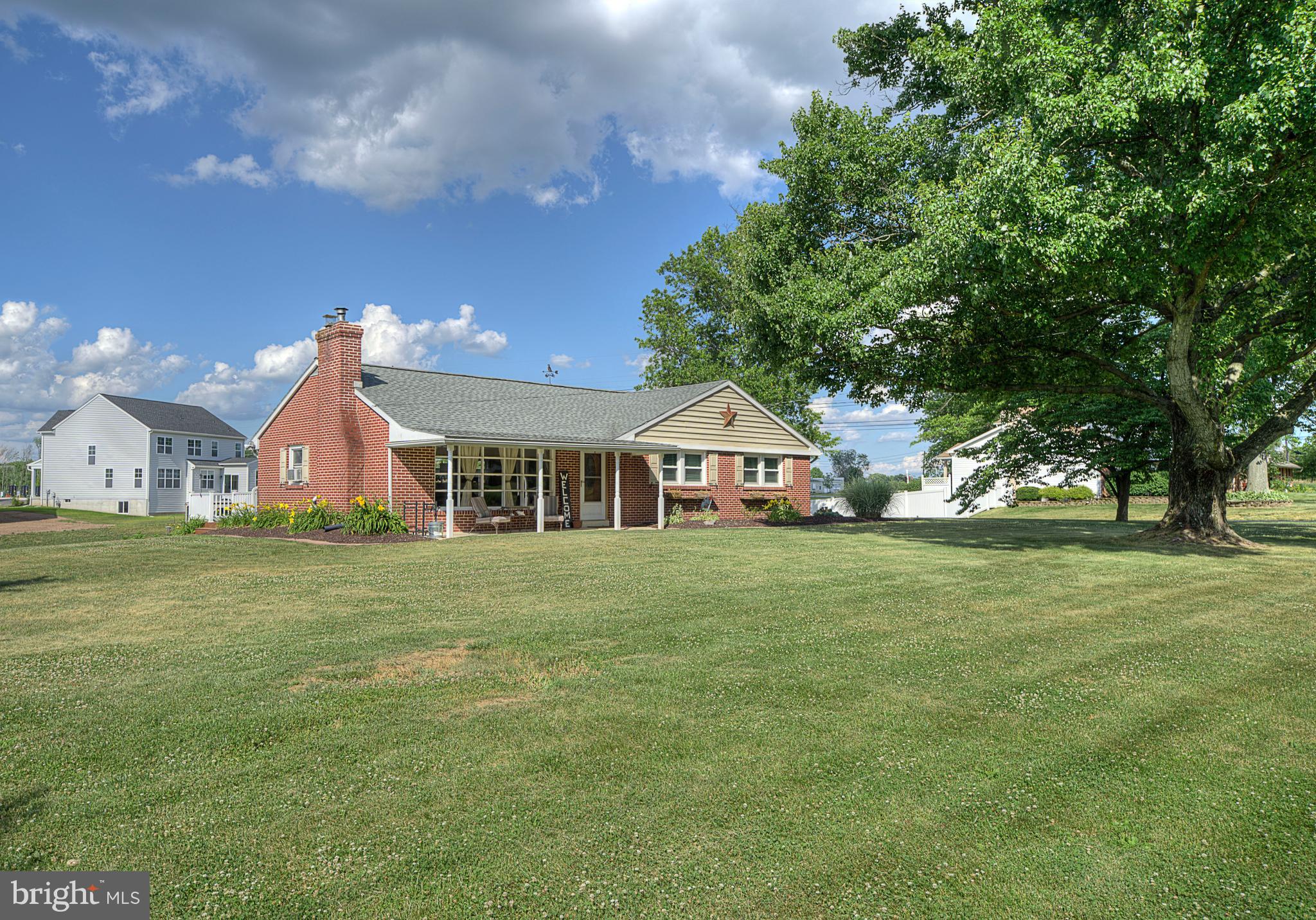 19 Cowpath Road Souderton, PA 18964 - Photo 3 of 39 Gallery Image 3