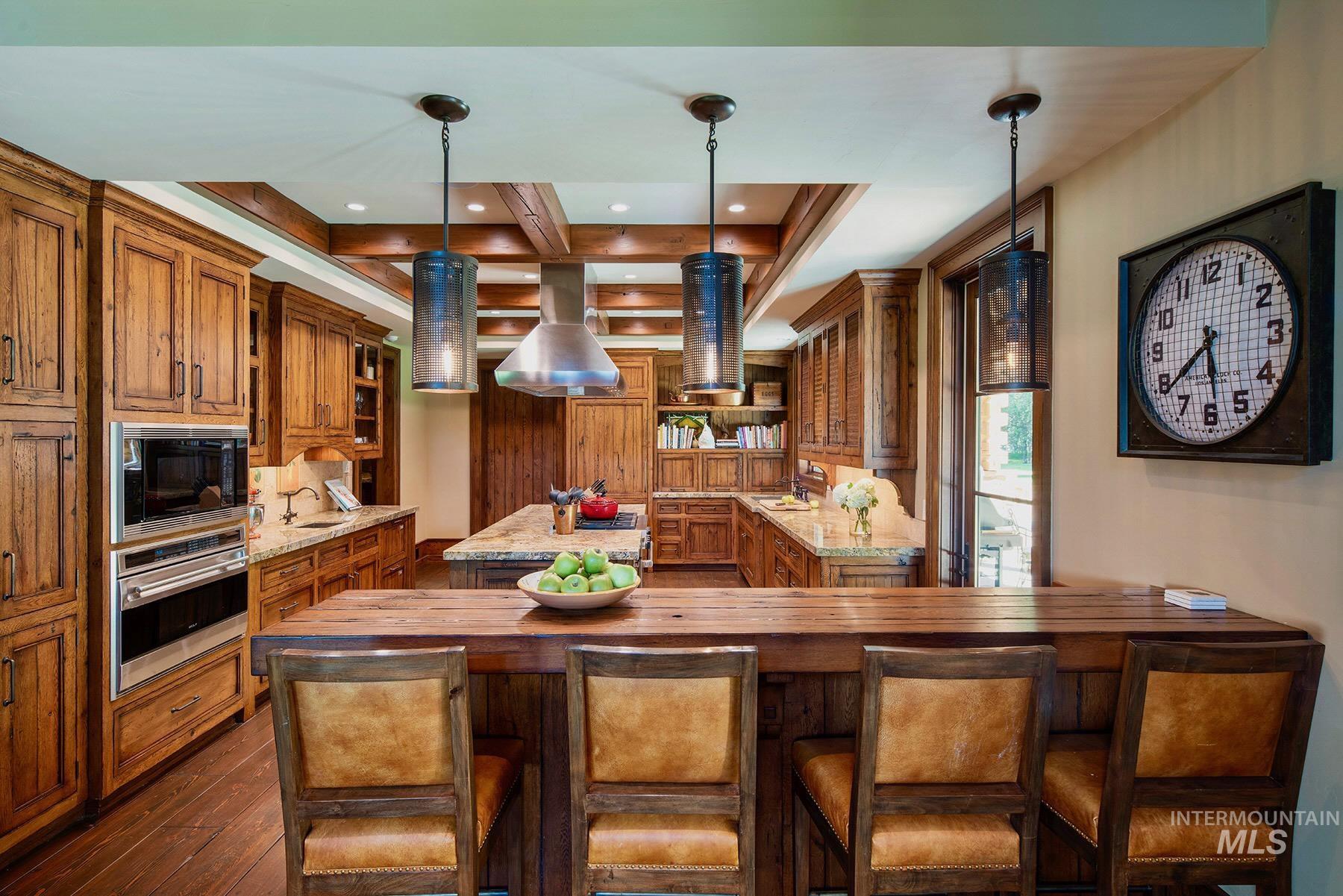 40 Fox Hollow Gulch Road Bellevue, ID 83313 - Photo 22 of 50 Gallery Image 22