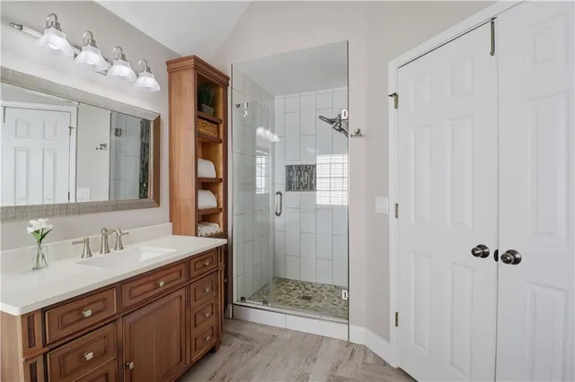 $525,000 | 304 Warm Winds Trail, Canton, GA 30114