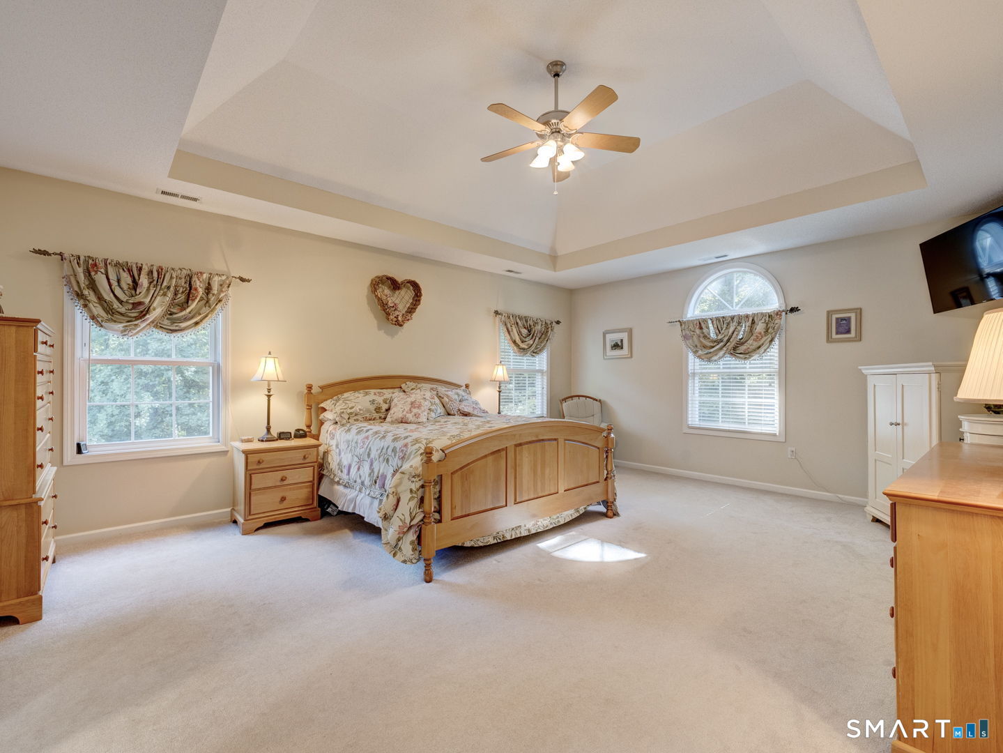 238 Budding Ridge Road Southington, CT 06489 - Photo 29 of 40