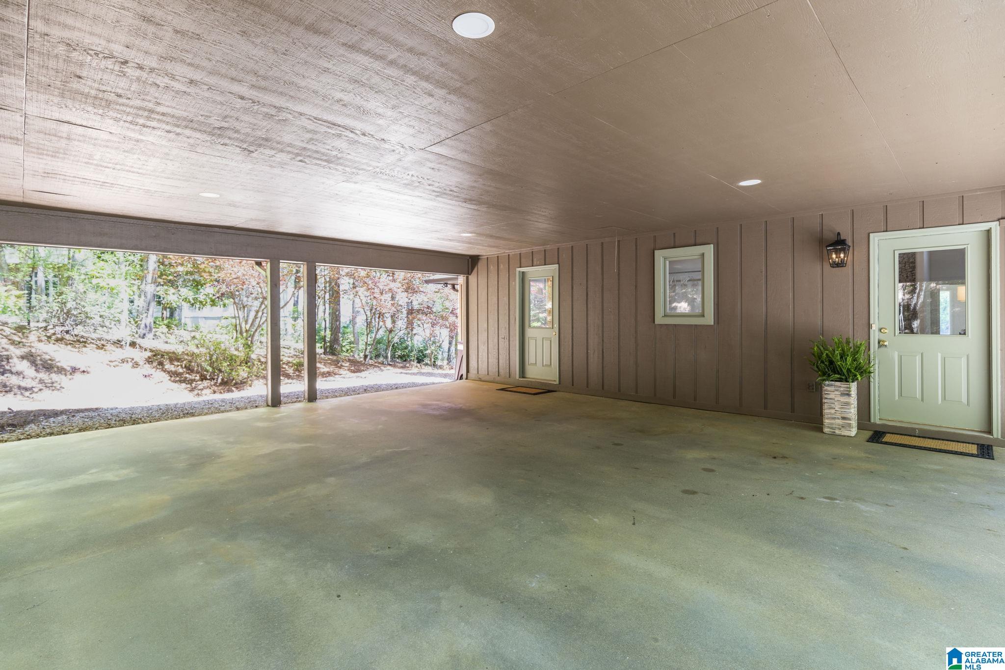 120 Wind Trace Alexander City, AL 35010 - Photo 6 of 58