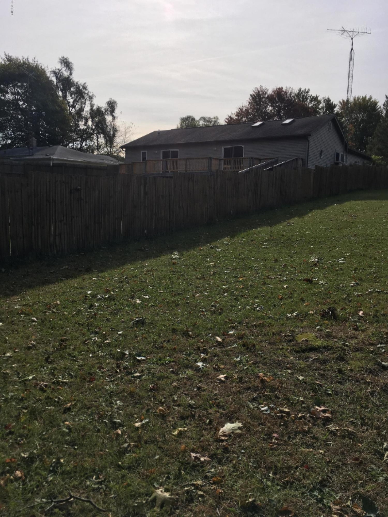 3392 Riverside Road Benton Harbor, MI 49022 - Photo 15 of 15 2ACBD0F4-9361-4389-ADB2-C65AB4110A84