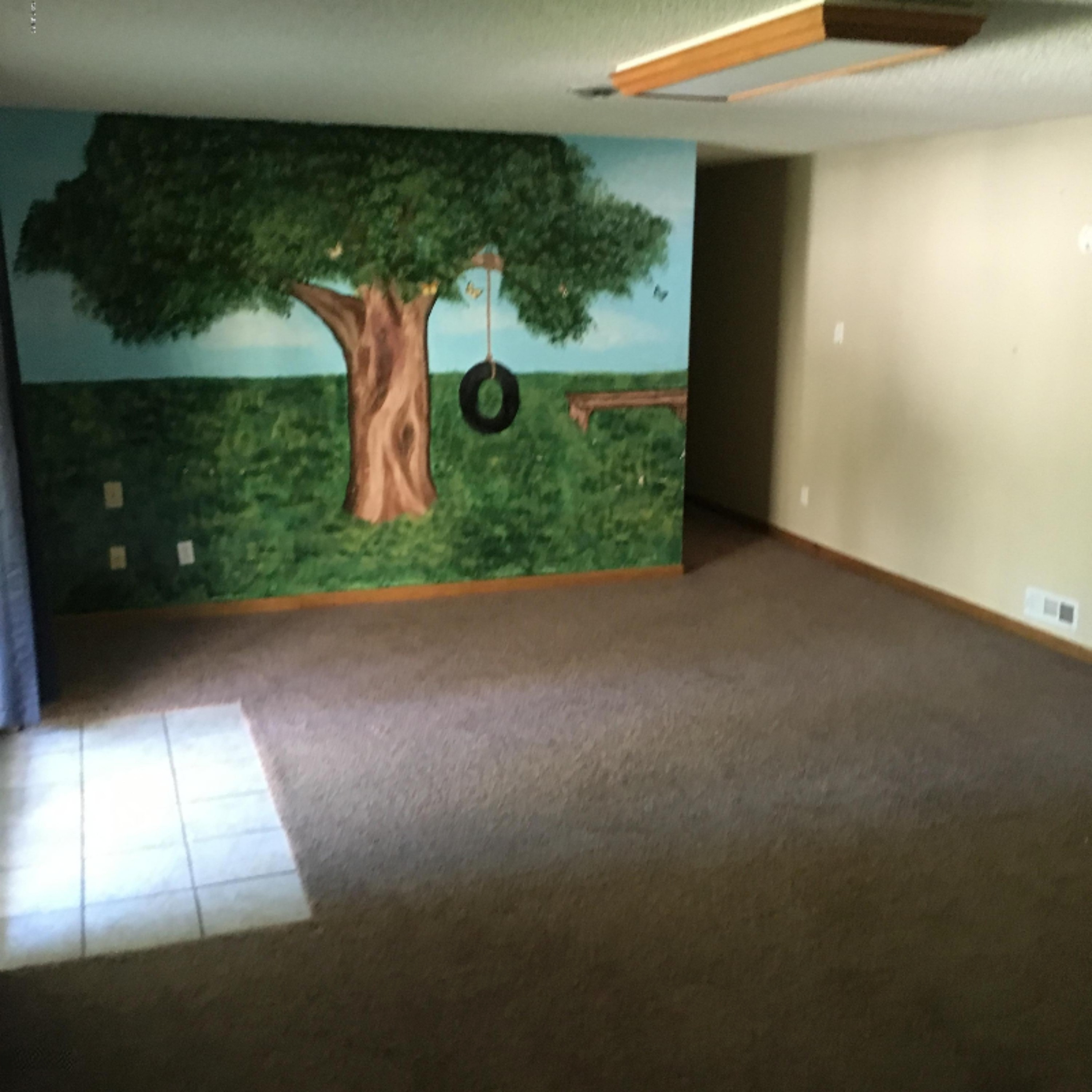 3392 Riverside Road Benton Harbor, MI 49022 - Photo 8 of 15 C9A2661A-85D7-48BB-8D21-425C7163BEBC