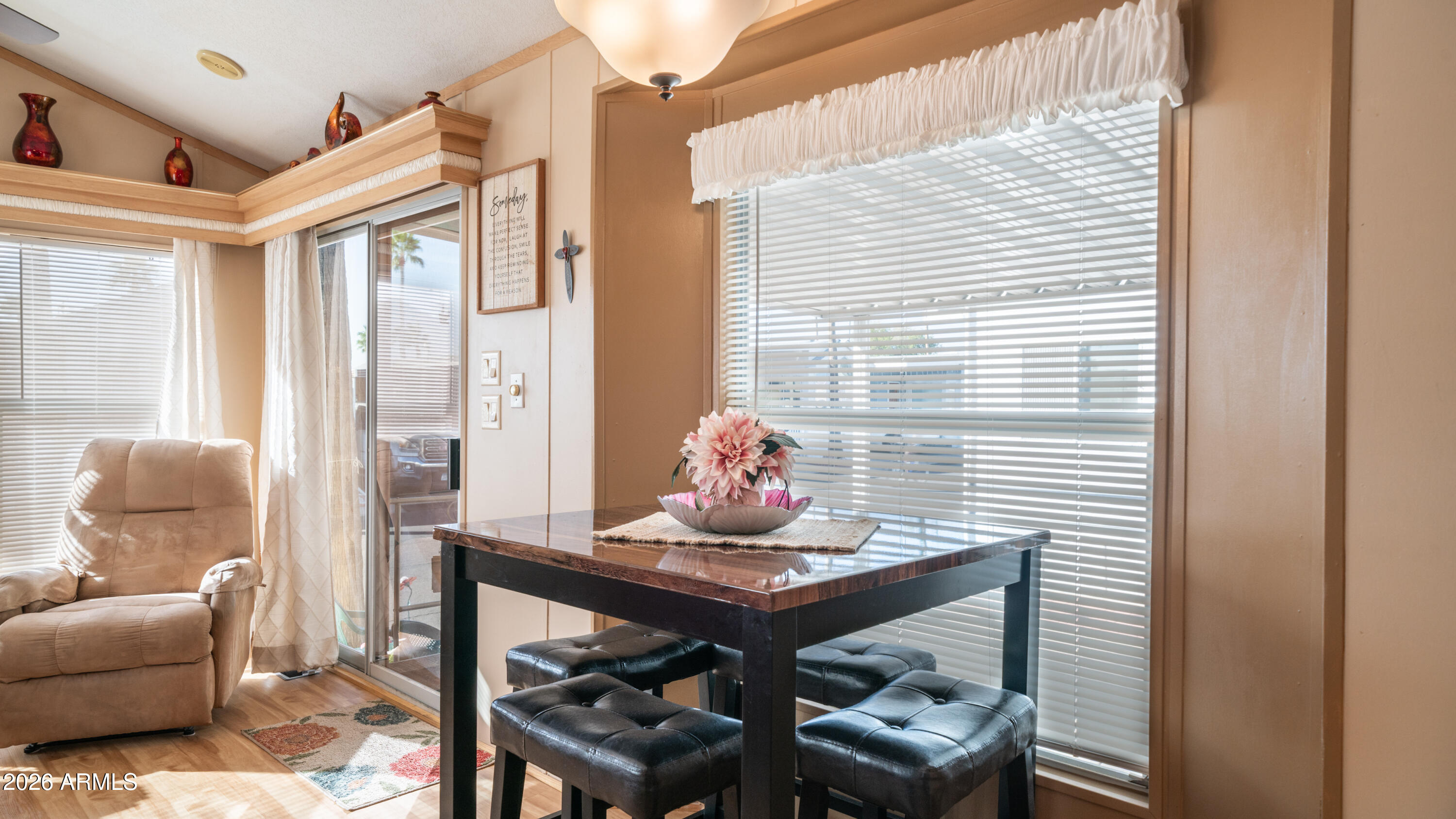 3710 South Goldfield Road, Unit 785 Apache Junction, AZ 85119 - Photo 11 of 59 3710 S Goldfield Rd Unit 785-11