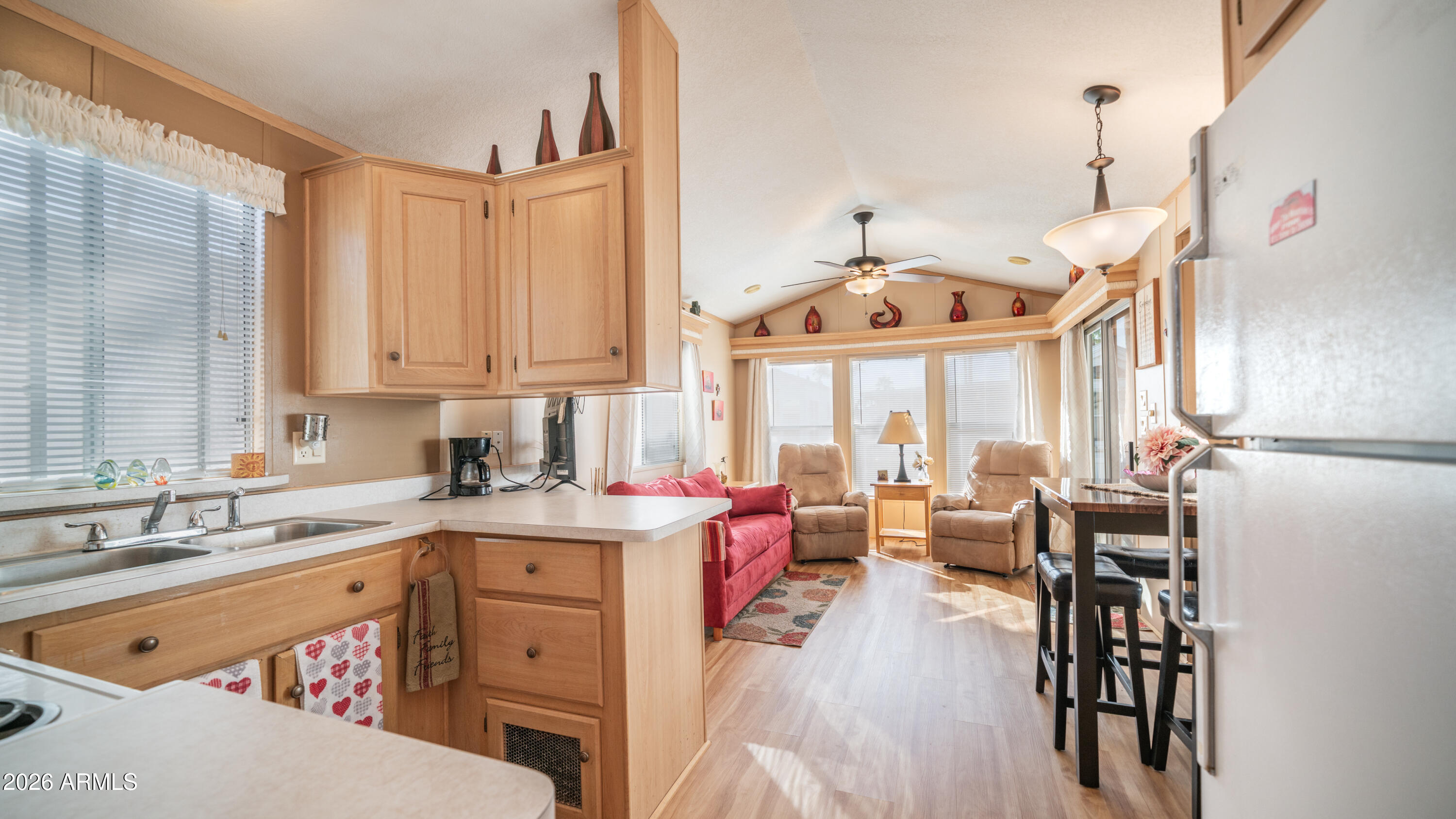 3710 South Goldfield Road, Unit 785 Apache Junction, AZ 85119 - Photo 15 of 59 3710 S Goldfield Rd Unit 785-15