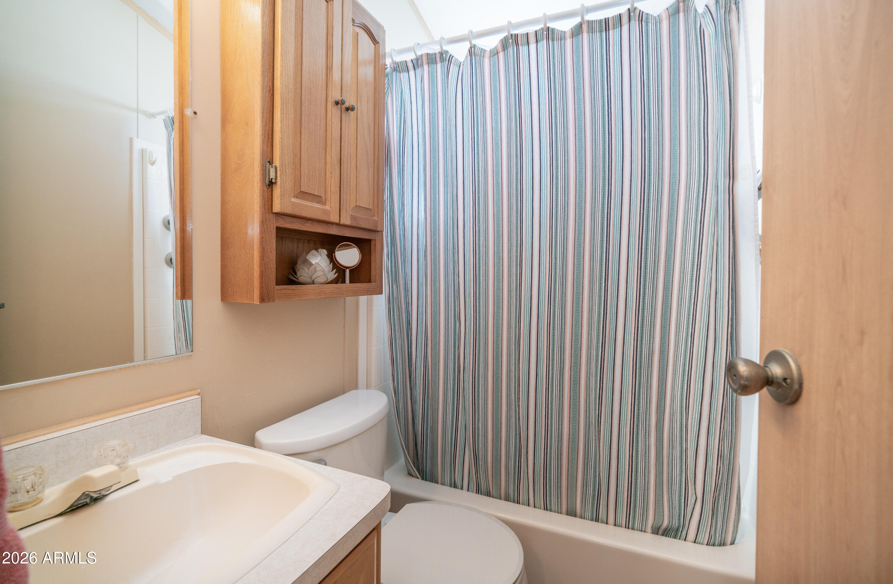 3710 South Goldfield Road, Unit 785 Apache Junction, AZ 85119 - Photo 16 of 59 3710 S Goldfield Rd Unit 785-16