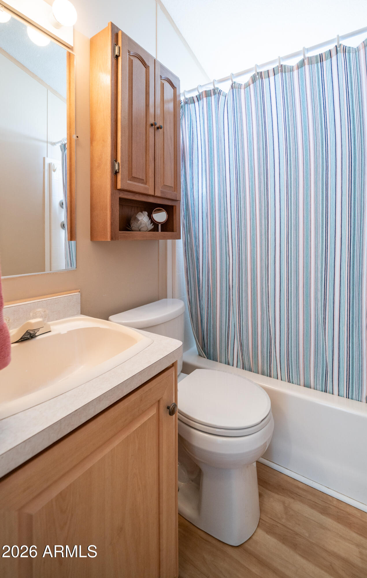 3710 South Goldfield Road, Unit 785 Apache Junction, AZ 85119 - Photo 17 of 59 3710 S Goldfield Rd Unit 785-17