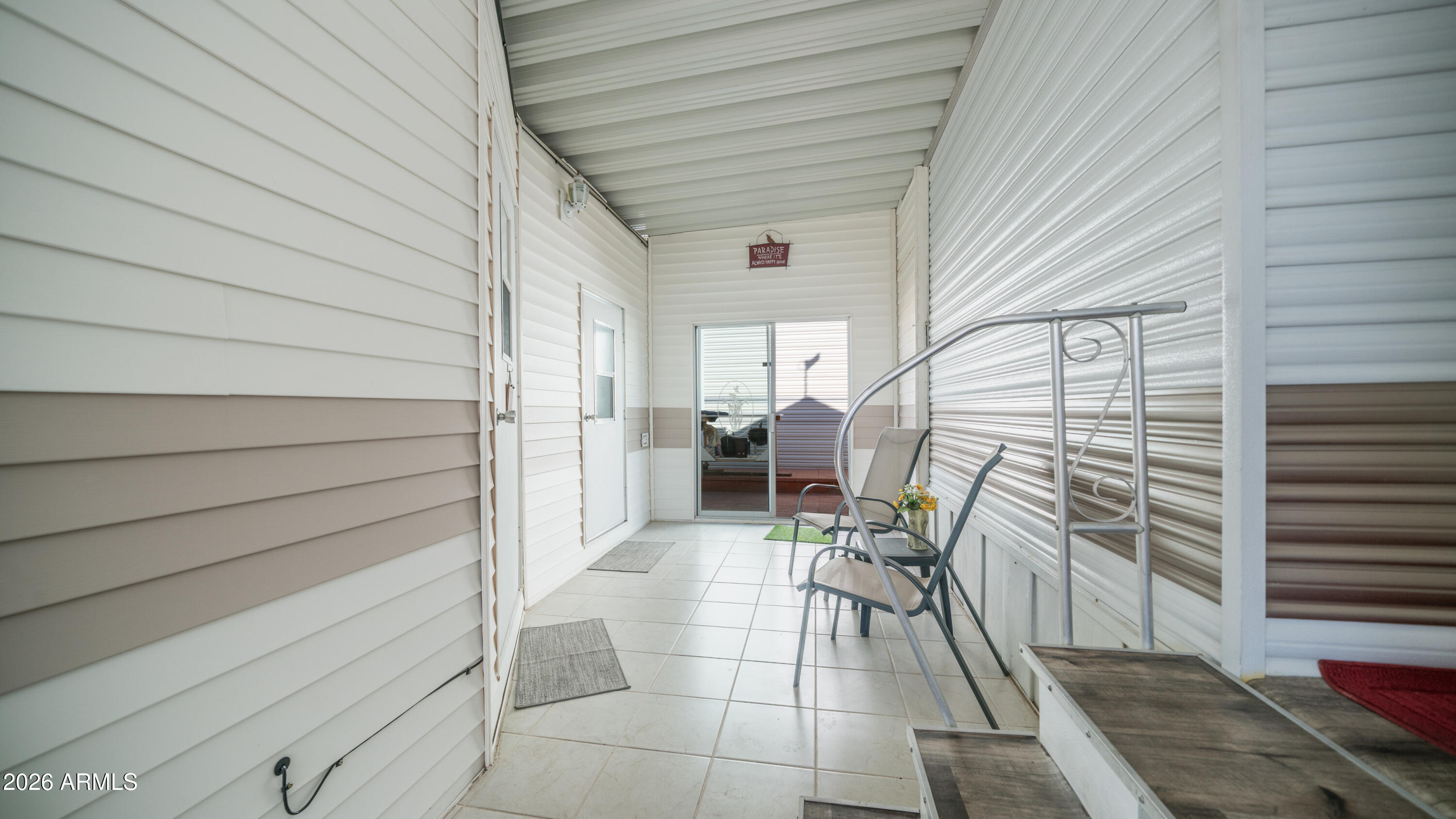 3710 South Goldfield Road, Unit 785 Apache Junction, AZ 85119 - Photo 20 of 59 3710 S Goldfield Rd Unit 785-23