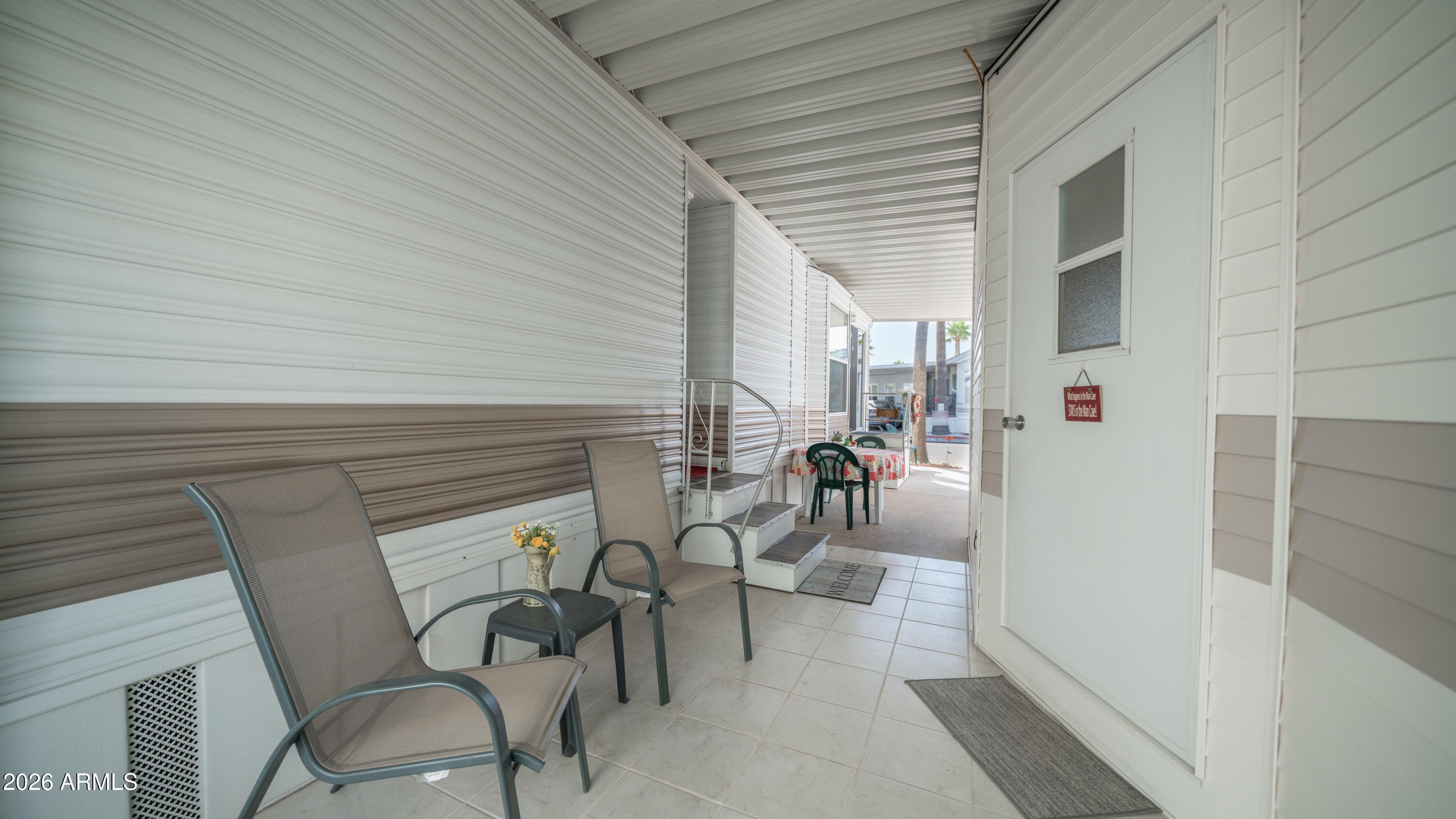 3710 South Goldfield Road, Unit 785 Apache Junction, AZ 85119 - Photo 21 of 59 3710 S Goldfield Rd Unit 785-24