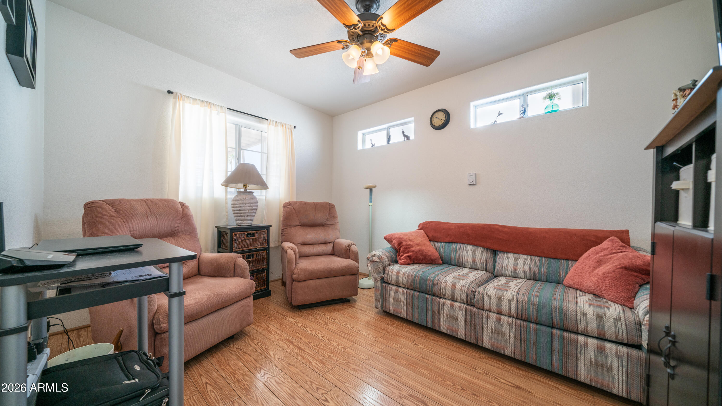 3710 South Goldfield Road, Unit 785 Apache Junction, AZ 85119 - Photo 22 of 59 3710 S Goldfield Rd Unit 785-20