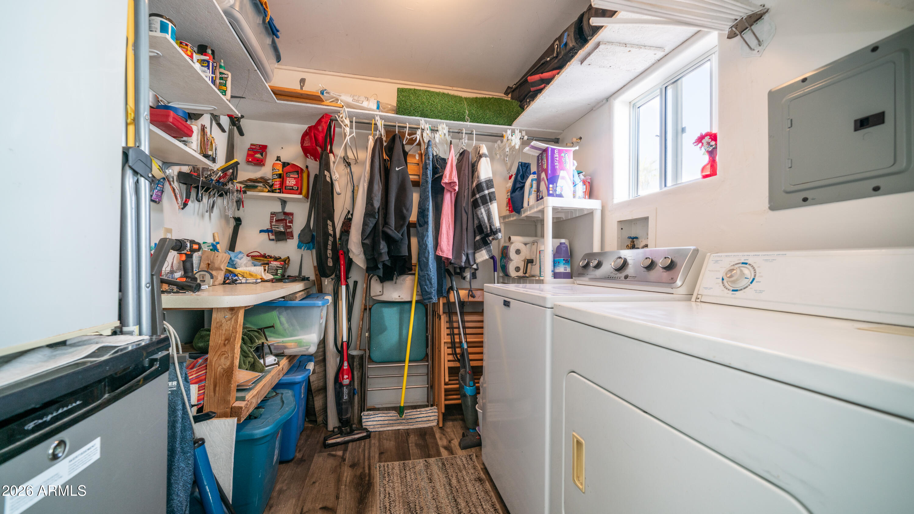 3710 South Goldfield Road, Unit 785 Apache Junction, AZ 85119 - Photo 24 of 59 3710 S Goldfield Rd Unit 785-22