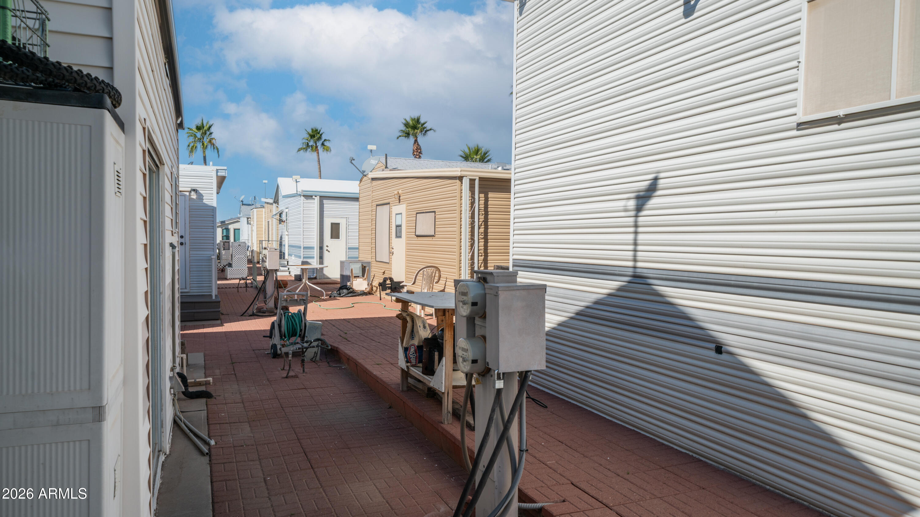 3710 South Goldfield Road, Unit 785 Apache Junction, AZ 85119 - Photo 26 of 59 3710 S Goldfield Rd Unit 785-26