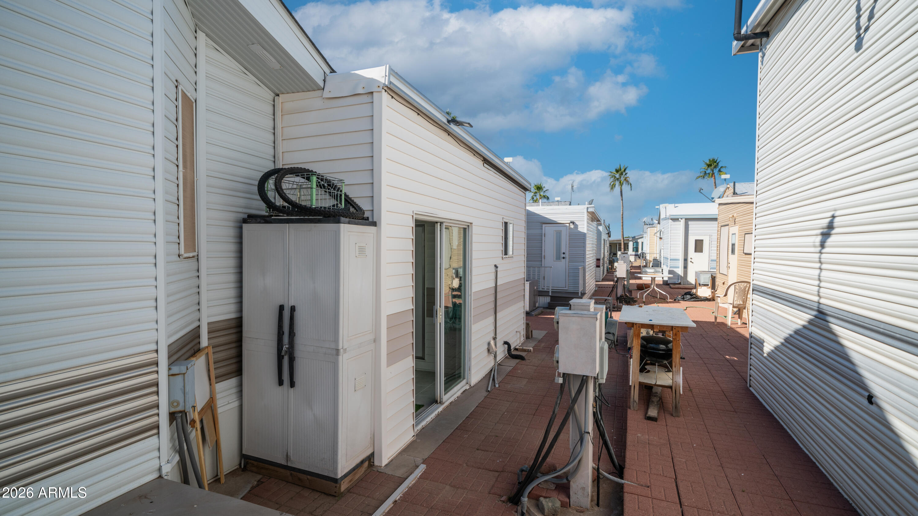 3710 South Goldfield Road, Unit 785 Apache Junction, AZ 85119 - Photo 27 of 59 3710 S Goldfield Rd Unit 785-27