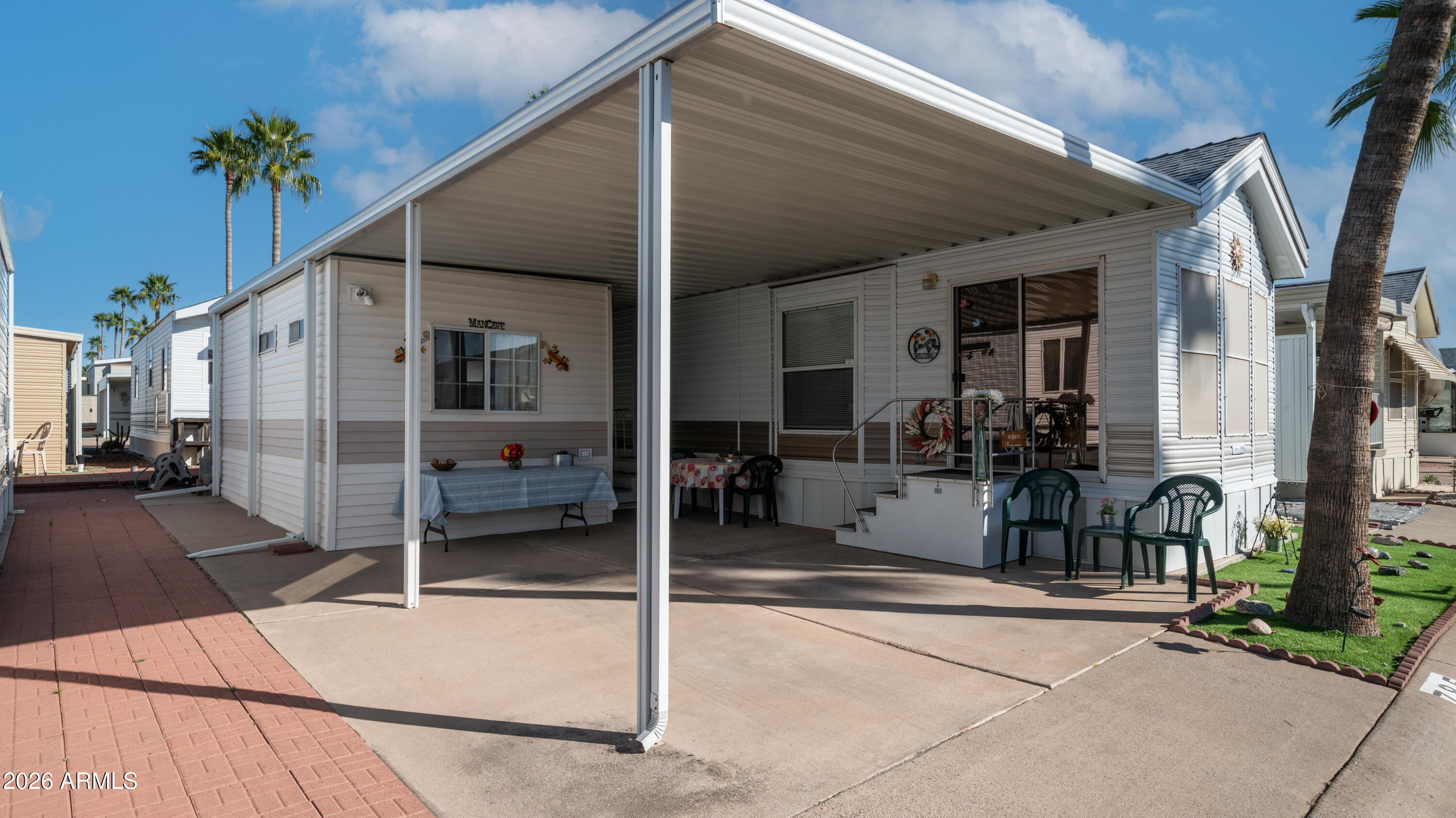 3710 South Goldfield Road, Unit 785 Apache Junction, AZ 85119 - Photo 6 of 59 3710 S Goldfield Rd Unit 785-5