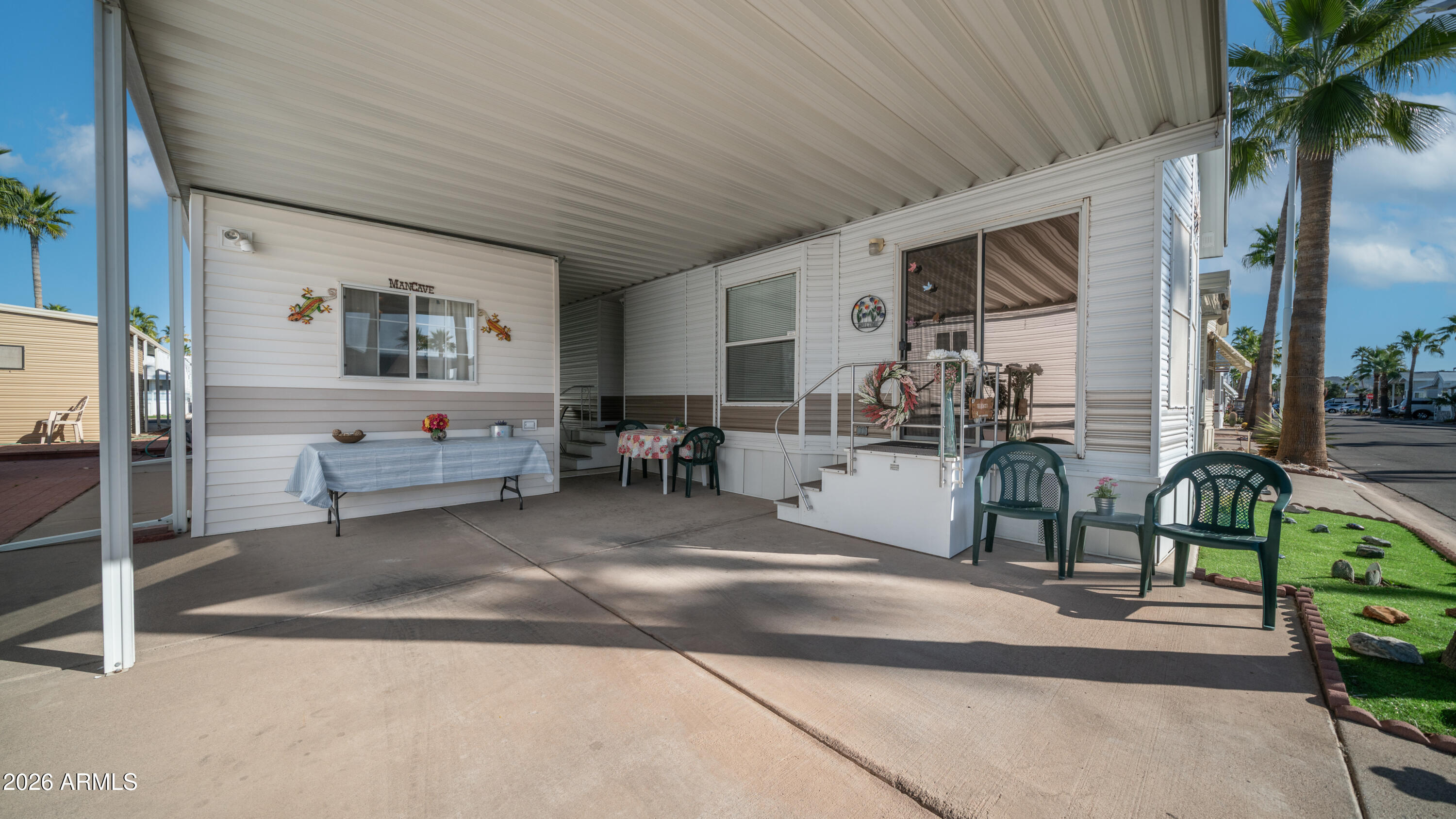 3710 South Goldfield Road, Unit 785 Apache Junction, AZ 85119 - Photo 7 of 59 3710 S Goldfield Rd Unit 785-6