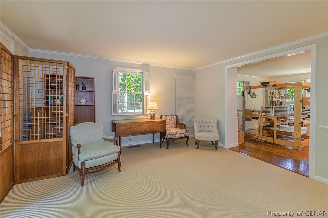 1974 Iberis Road Lancaster, VA 22503 - Photo 47 of 50