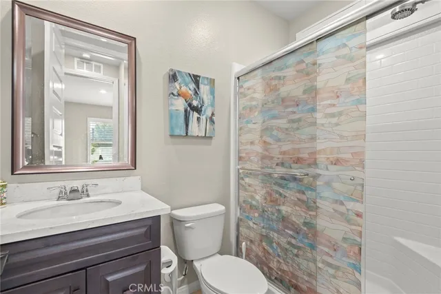 $868,000 | 2855 East Howlett Lane, Ontario, CA 91762