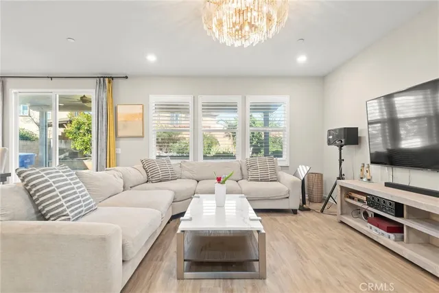 $868,000 | 2855 East Howlett Lane, Ontario, CA 91762