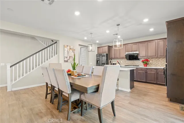 $868,000 | 2855 East Howlett Lane, Ontario, CA 91762