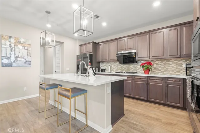 $868,000 | 2855 East Howlett Lane, Ontario, CA 91762