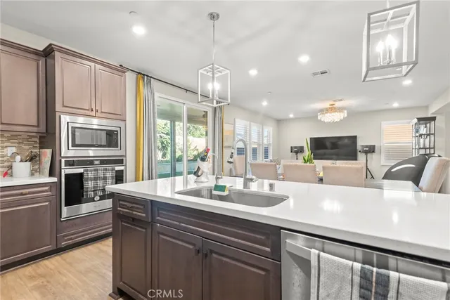 $868,000 | 2855 East Howlett Lane, Ontario, CA 91762