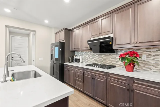 $868,000 | 2855 East Howlett Lane, Ontario, CA 91762