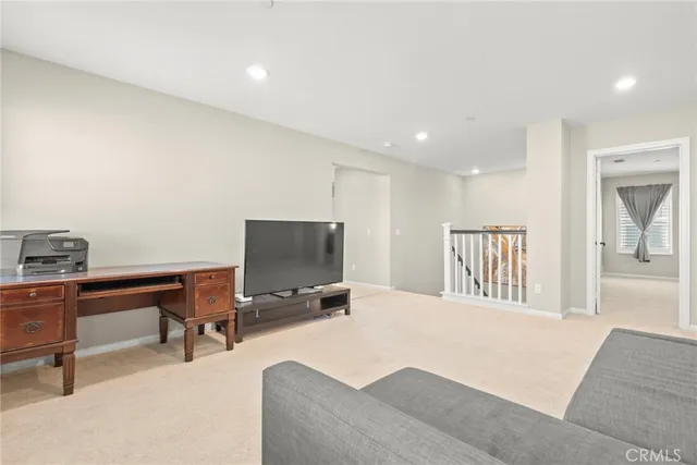 $868,000 | 2855 East Howlett Lane, Ontario, CA 91762