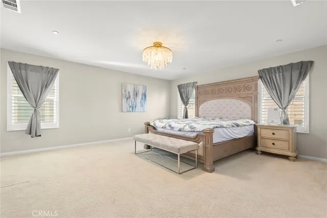 $868,000 | 2855 East Howlett Lane, Ontario, CA 91762