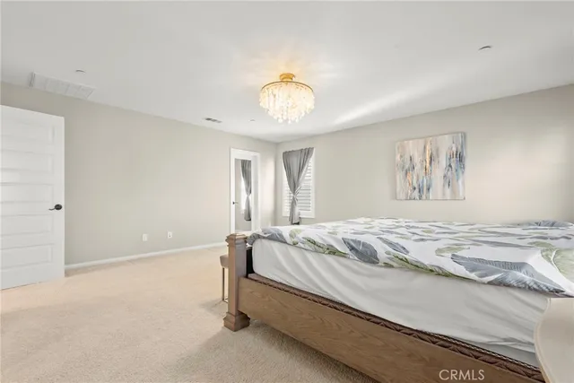 $868,000 | 2855 East Howlett Lane, Ontario, CA 91762