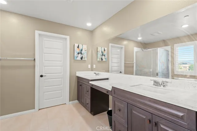 $868,000 | 2855 East Howlett Lane, Ontario, CA 91762