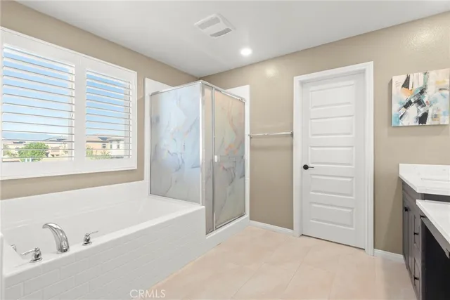 $868,000 | 2855 East Howlett Lane, Ontario, CA 91762