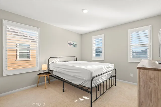 $868,000 | 2855 East Howlett Lane, Ontario, CA 91762