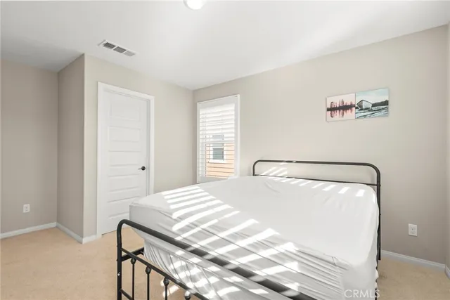 $868,000 | 2855 East Howlett Lane, Ontario, CA 91762